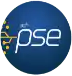 PSE